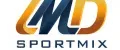 SPORTMIX.LMD