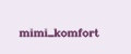 mimi_komfort