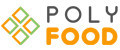 POLY FOOD