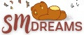 Аналитика бренда SM Dreams на Wildberries