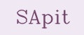 SApit
