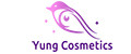 Yung Cosmetics