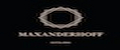 MaxanderhoFF
