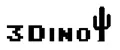 3Dino
