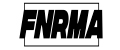 FNRMA