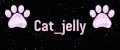 Cat_jelly