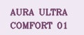 AURA ULTRA COMFORT 01