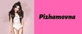 Pizhamovna