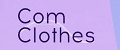 comclothes