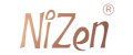 NiZen