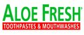 Aloe Fresh