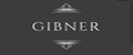 GIBNER