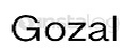 GOZAL