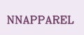 NNAPPAREL