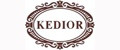 Аналитика бренда kedior. на Wildberries