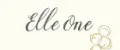 ELLE ONE
