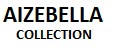 AIZEBELLA