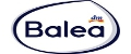 Balea