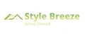 Style Breeze