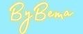 ByBema