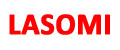 LASOMI