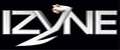 IZVNE