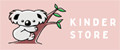 Kinder Store