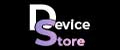 Аналитика бренда Device_Store на Wildberries