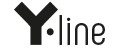 YLine