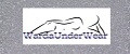 WardaUnderWear