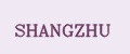 SHANGZHU