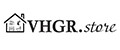 VHGR.store