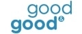 Good&Good