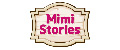 Аналитика бренда Mimi Stories на Wildberries