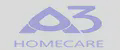 A3 HOMECARE