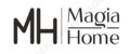 MAGIA HOME