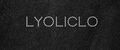 LyoliClo