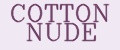 COTTON NUDE