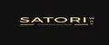 waySATORI