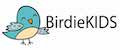 BirdieKIDS