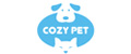 Аналитика бренда Cozy Pet на Wildberries