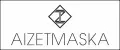 AIZET MASKA