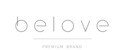 BELOVE BRAND