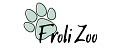 FroliZoo