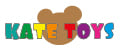 Kate Toys
