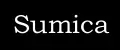 Sumica