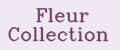 Fleur Collection