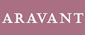 Aravant