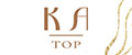 KA_top