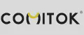 COMITOK